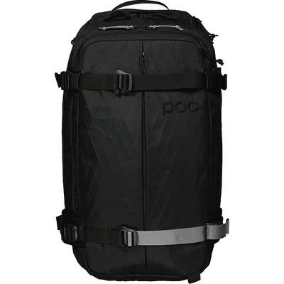 Poc Dimension VPD Uranium Black 22 L