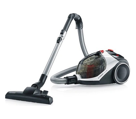 Severin CY 7086