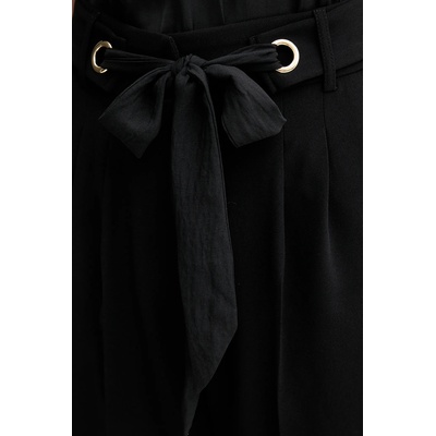 Morgan Панталон Morgan PROBY. F (PROBY.F)