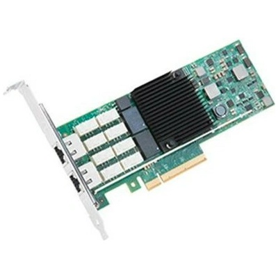 Intel X710DA2G1P5