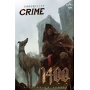 Kronika zločinu: 1400