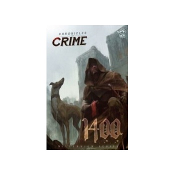Kronika zločinu: 1400