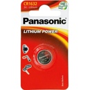 PANASONIC CR-1632EL/1B 1ks