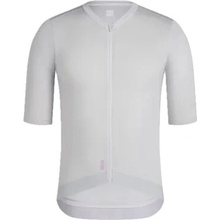 Rapha Rapha Pro Team Training Silver/Quartz pánsky