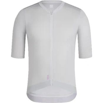 Rapha Rapha Pro Team Training Silver/Quartz pánsky