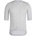 Rapha Rapha Pro Team Training Silver/Quartz pánsky