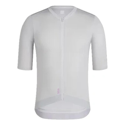 Rapha Rapha Pro Team Training Silver/Quartz pánsky