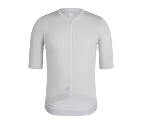 Rapha Rapha Pro Team Training Silver/Quartz pánsky