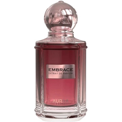 Auraa Desire Embrace parfémovaná voda unisex 100 ml