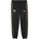 PUMA Мъжки анцуг Puma Portugal Eusebio 2025 Tracksuit Bottoms Mens - Black