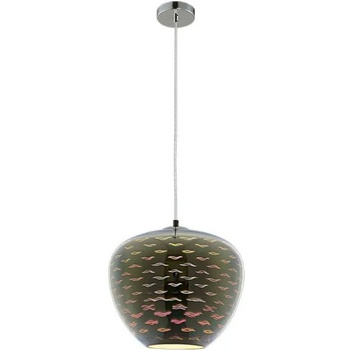 Image 1 of OPTONICA 9024