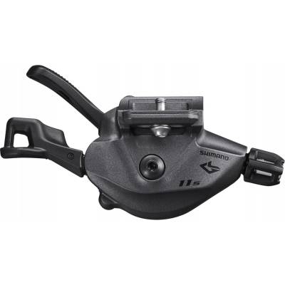 Shimano Deore XT SL-M8130R