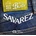 Savarez A130CL
