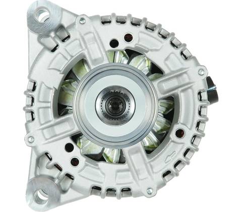 Alternátor AS-PL A0288