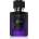 Captain Fawcett John Petrucci's Nebula Eau de Parfum EDP мъжки 50ml