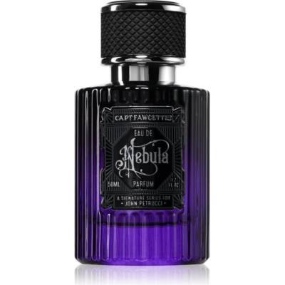 Captain Fawcett John Petrucci's Nebula Eau de Parfum EDP мъжки 50ml