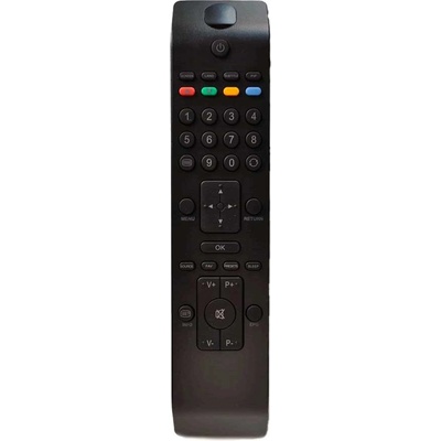 Diaľkový ovládač Orava RC3900