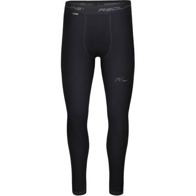 REDLINE MARS 2.0 OUTLAST LL black