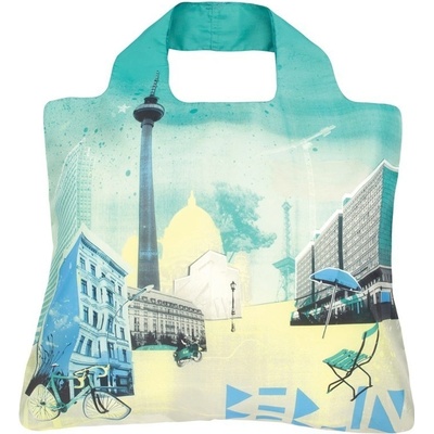 Envirosax Travel 5 – Hledejceny.cz