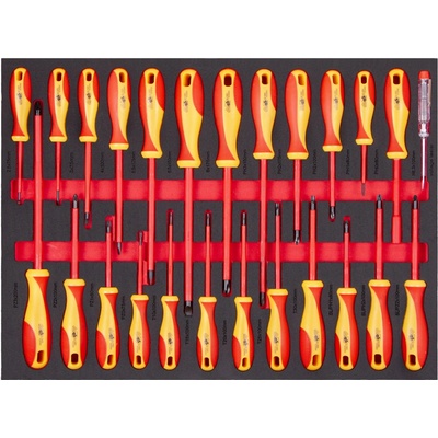 AHProfi AH2404
