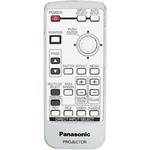 General Panasonic n2qaya000001 - дистанционно управление с лазерен указател (n2qaya000001)