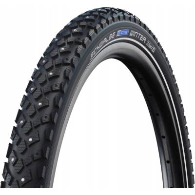 Schwalbe Winter 26x1.75 47-559