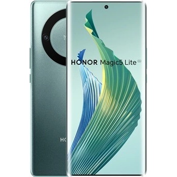 HONOR Magic5 Lite 5G 8GB/256GB