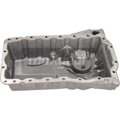 Olejová vaňa MAXGEAR 34-0051