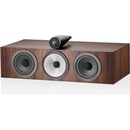 Bowers & Wilkins HTM71 S3