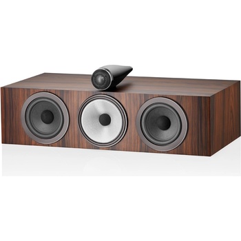 Bowers & Wilkins HTM71 S3