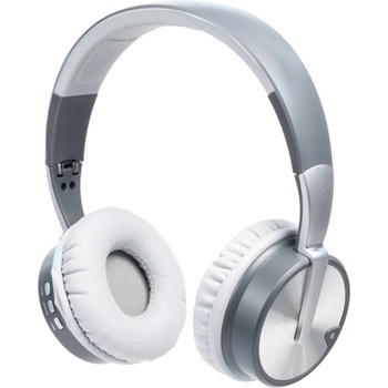 Image 1 of GJBY CA-018