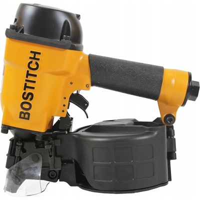 Bostitch N58C