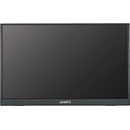 ANMITE A238W05