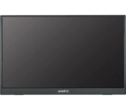 ANMITE A238W05