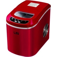 LIN ICE PRO-R12