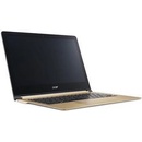 Notebooky Acer Swift 7 NX.GK6EC.001