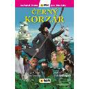 Černý korzár