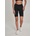 Urban Classics Дамски къс клин Urban Classics в черен цвятMODEL78 SALE - , размер XS