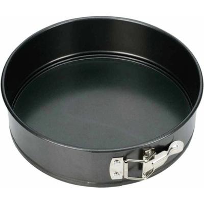 Tescoma otevírací forma na dort kruh 12cm