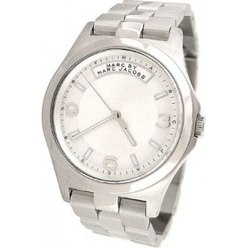 MARC BY JACOBS WATCH MBM3183 Marc By Marc Jacobs | Accessories | Marc By Jacobs Watch  main image 2