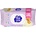 Baby Crema Мокри кърпички Baby Crema - Maxi Pack, 100 броя (2108)