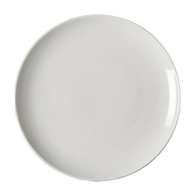 RAK Porcelain Talíř mělký 24 cm RAK-NNPR24