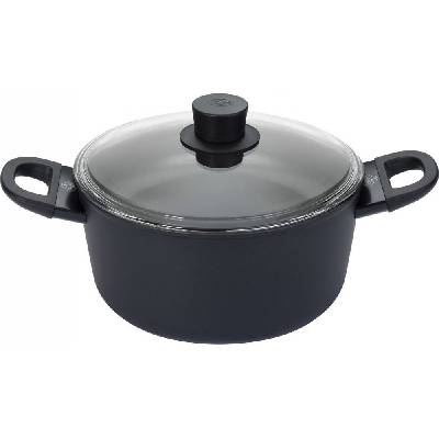 Ballarini Avola 24 cm 4,8 l