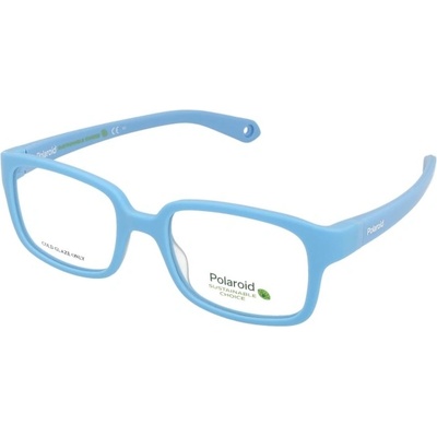 Polaroid PLD K005 MVU
