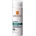 La Roche-Posay Anthelios Слънцезащитен гел-крем за мазна кожа, SPF50+, 50 ml
