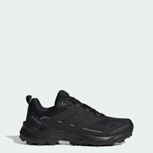 adidas Terrex Skychaser Ax5 pánske turistické topánky čierna