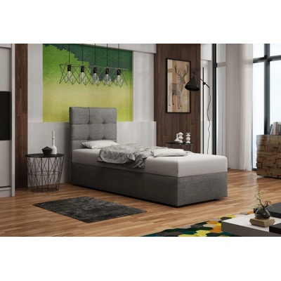 Futura DUO 2 Cosmic800