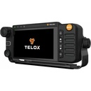 Telox M6 Lite