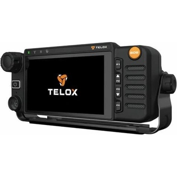 Telox M6 Lite