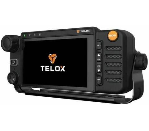Telox M6 Lite